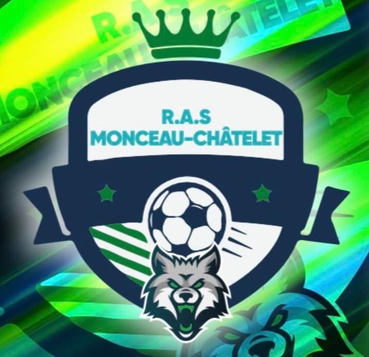 RAS Monceau Châtelet